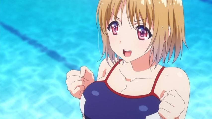 ayanokouji kiyotaka ❄️ Episode 1 Anime : classroom of the elite s2 Chara : ayanokouji  kiyotaka 🥀feel free to use my caps 🐇don't forget…