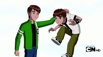 Watch Ben 10: Ultimate Alien Online - Full Episodes - All Seasons