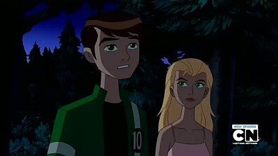 Watch Ben 10: Ultimate Alien Online, Season 2 (2011)