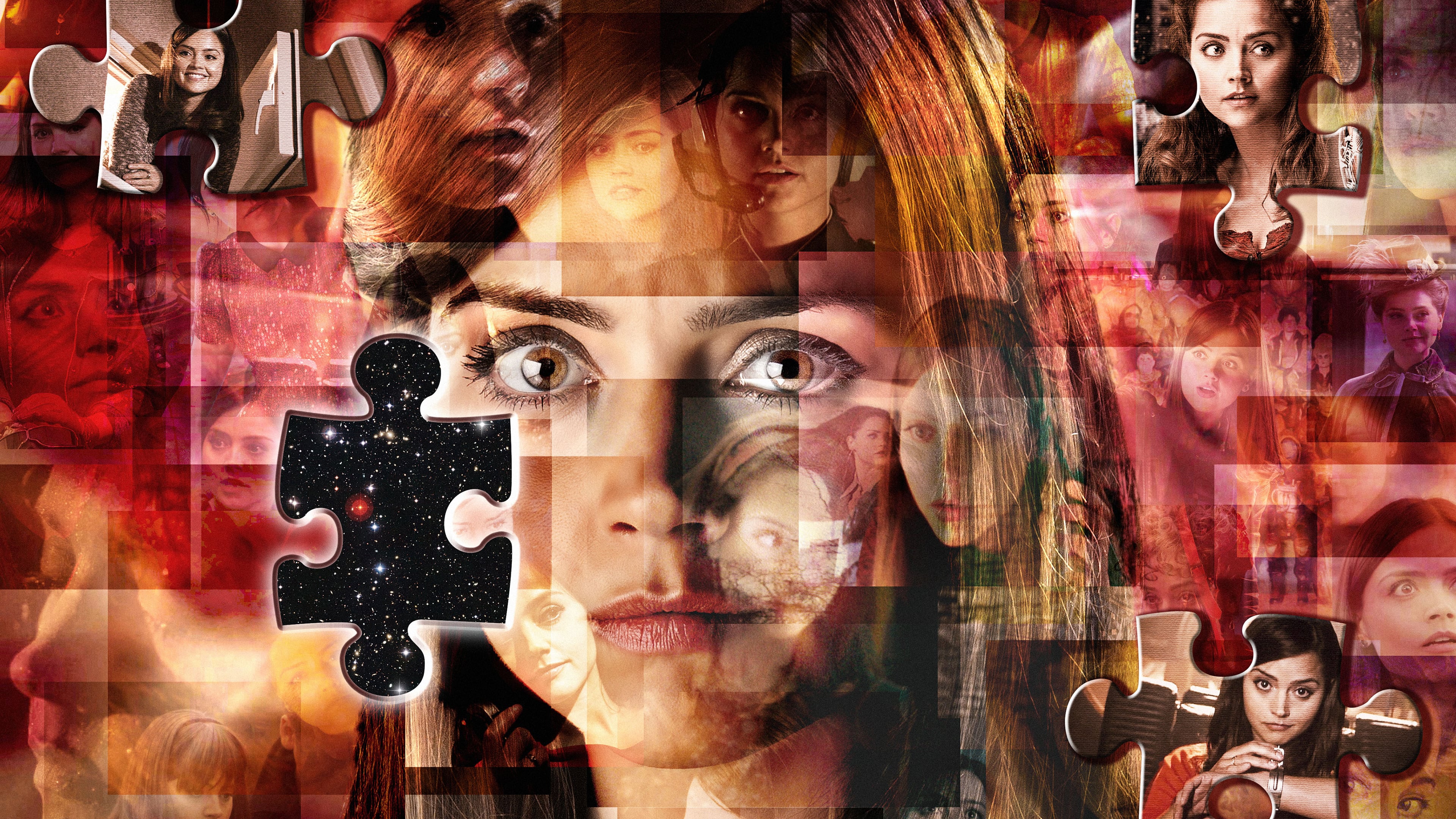 Doctor Who Eve Of The Daleks Vostfr Streaming Regarder Doctor Who (2005) saison 7 épisode 13 en streaming complet