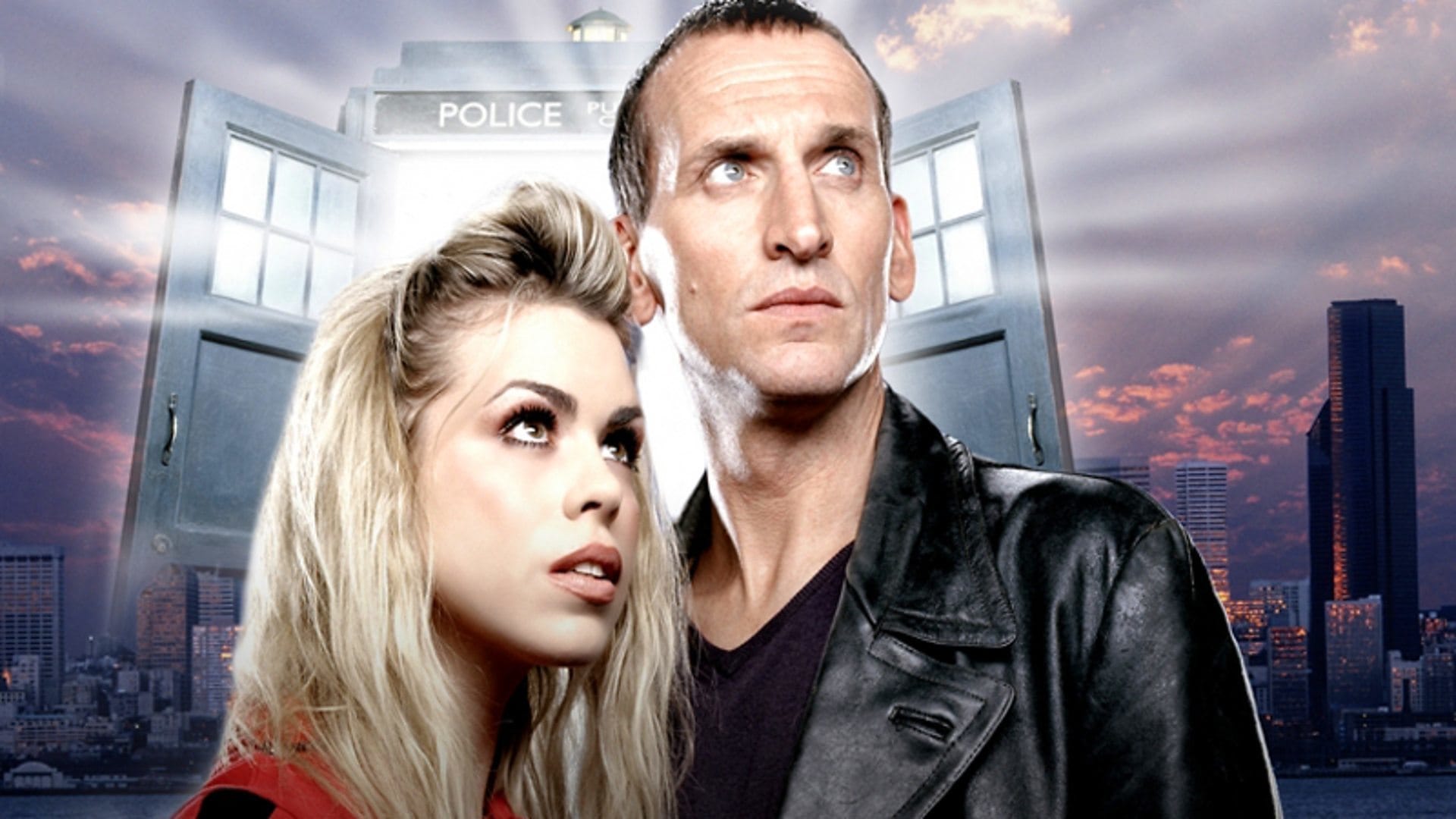 Doctor Who Saison 13 épisode 0 Streaming Vf Regarder Doctor Who (2005) saison 1 épisode 1 en streaming | BetaSeries.com