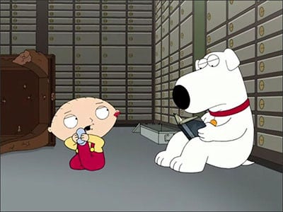 Brian and stewie full episode new arrivals