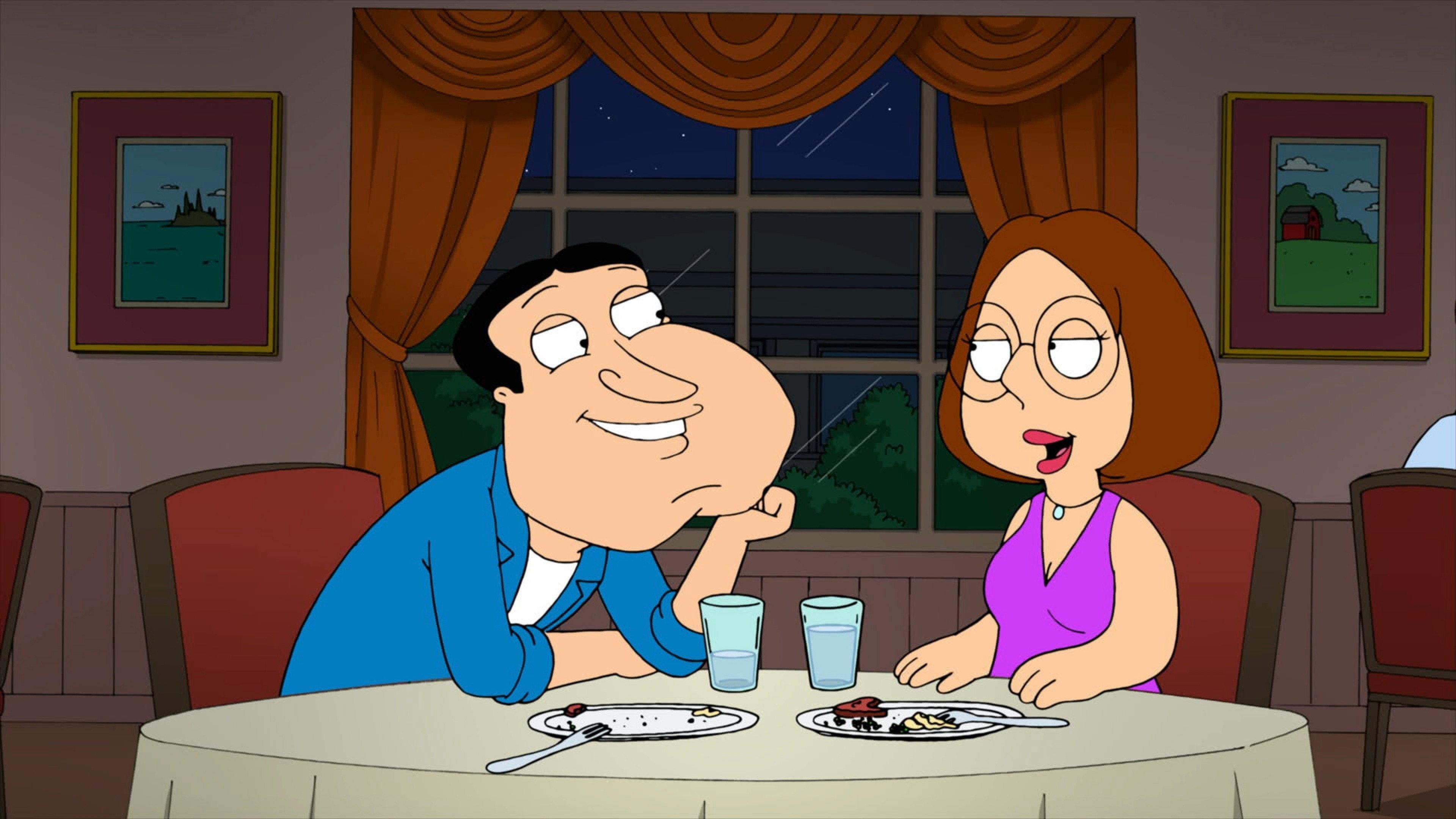 Family guy season 2025 10 watch online