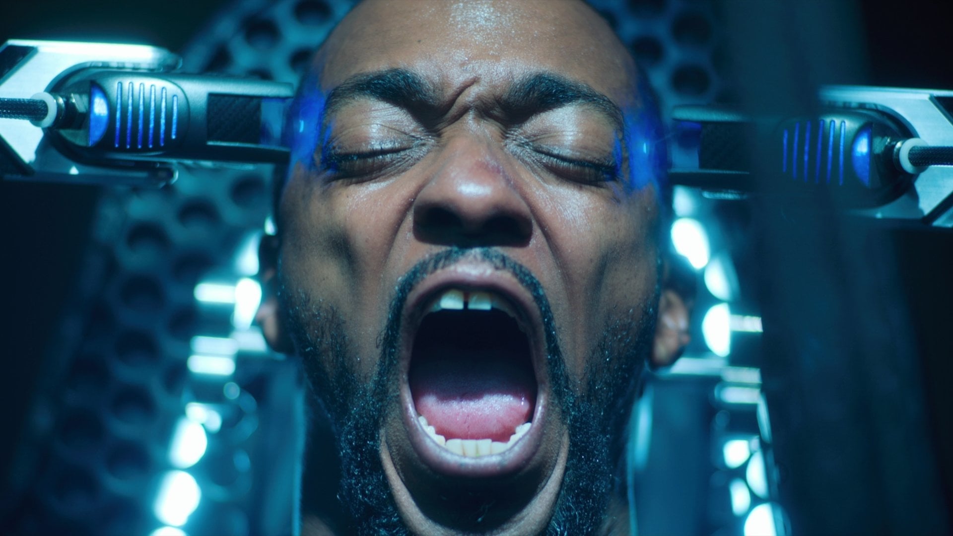 Nightmare Alley En Streaming Regarder Altered Carbon saison 2 épisode 3 en streaming | BetaSeries.com