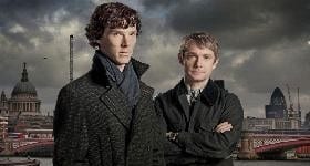 sherlock season 2 episode 4 watch online sherlock season 2 episode 4 watch online