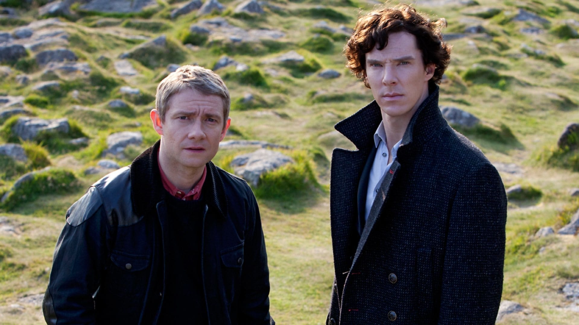 Sherlock Saison 4 épisode 2 Vostfr Regarder Sherlock saison 2 épisode 2 en streaming complet VOSTFR, VF