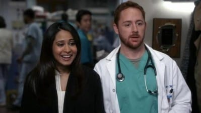 Greys anatomy clearance s15e20 online