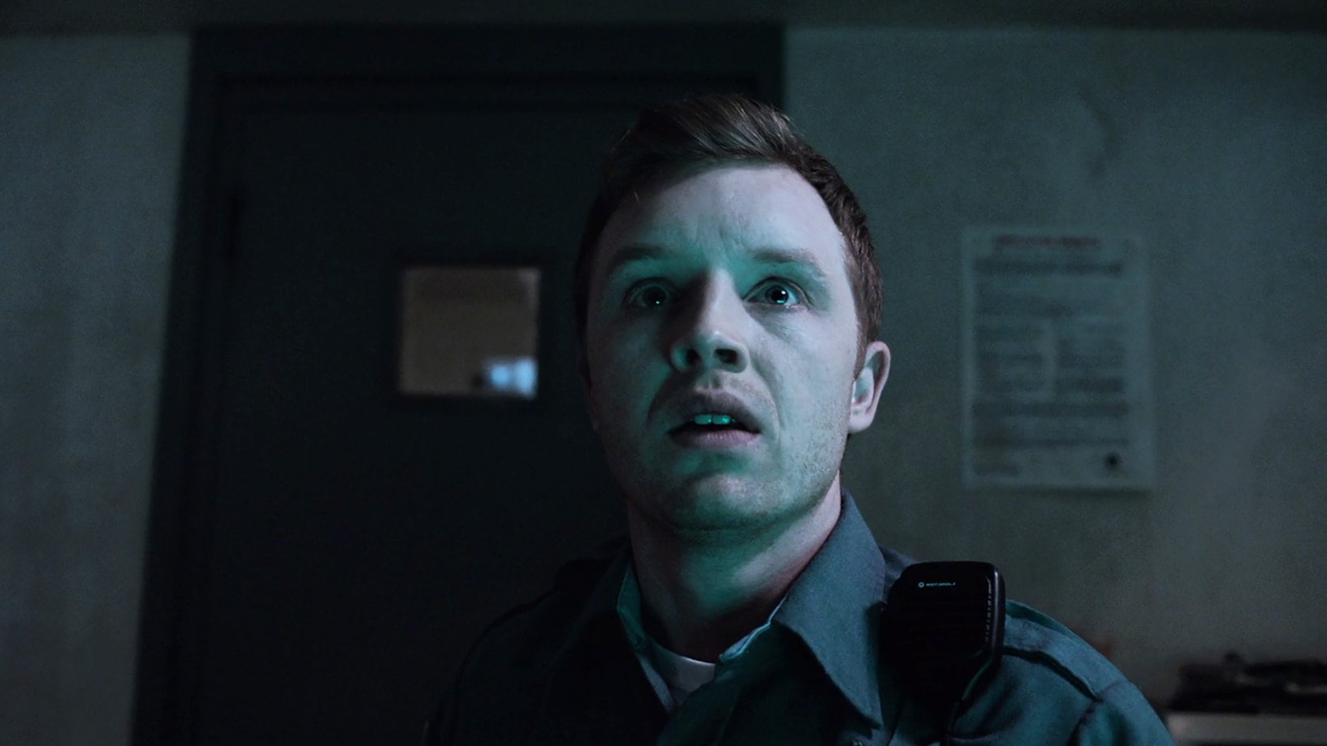 Castle Saison 1 Episode 2 Regarder Castle Rock saison 1 épisode 2 en streaming complet VOSTFR, VF