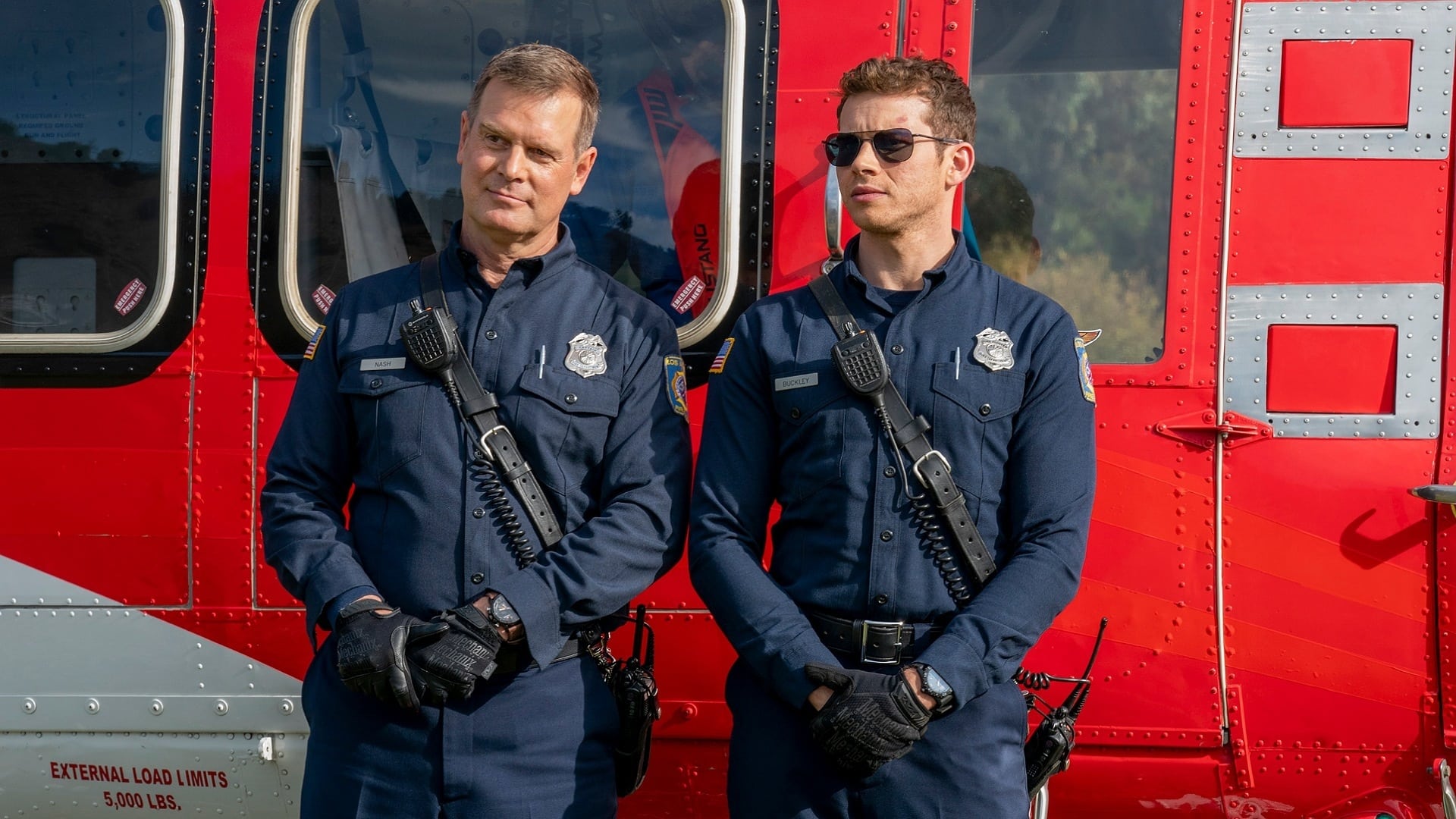 9-1-1 Saison 4 Episode 1 Streaming Regarder 9-1-1 saison 4 épisode 12 en streaming | BetaSeries.com