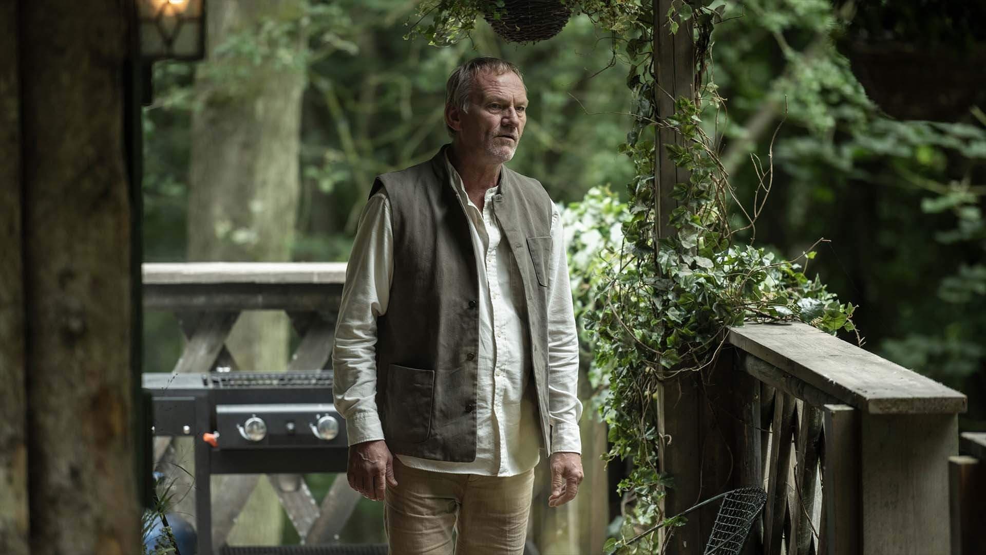 Killing Eve Saison 4 Episode 6 Regarder Killing Eve saison 4 épisode 6 en streaming complet VOSTFR, VF, VO  | BetaSeries.com