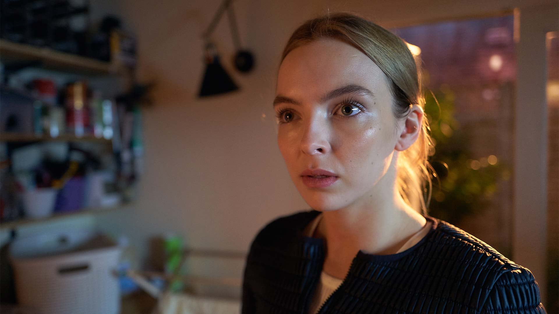 Regarder Killing Eve saison 1 épisode 5 en streaming complet VOSTFR, VF ...