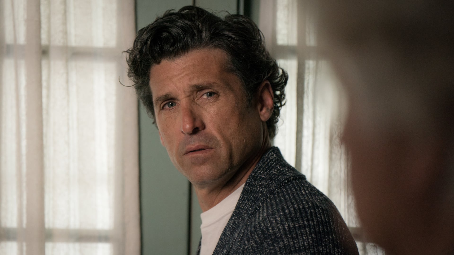 La Vérité Sur L affaire Harry Quebert Série Replay Episode 1 Regarder La Vérité sur l'affaire Harry Quebert saison 1 épisode 4 en  streaming complet VOSTFR, VF, VO | BetaSeries.com