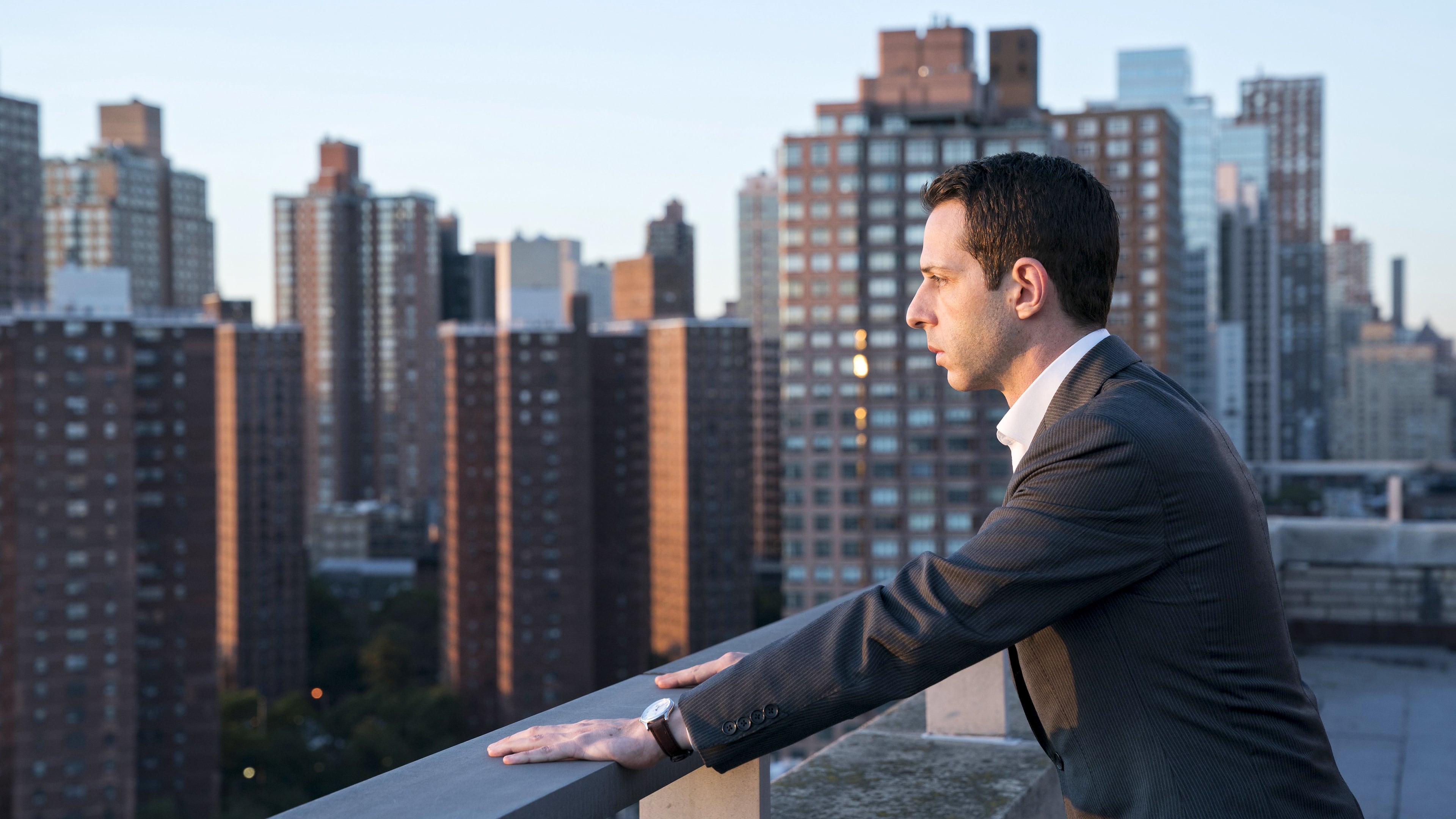 Succession season 1 discount episode 2 watch online