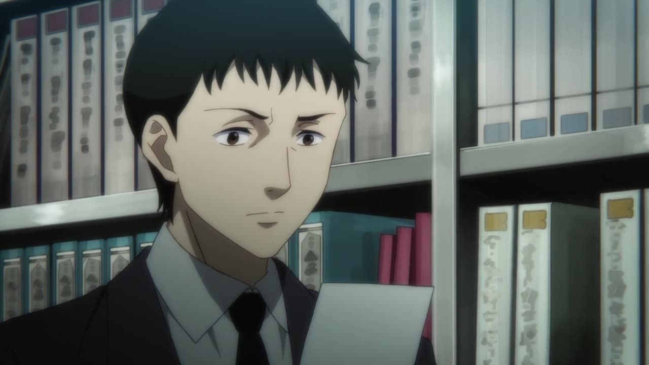 Devils Line Saison 2 Date De Sortie Regarder Devils Line saison 1 épisode 6 en streaming complet VOSTFR, VF
