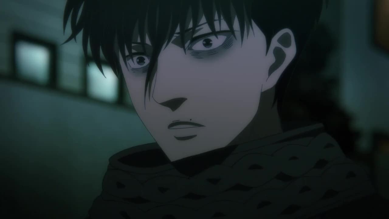 Devils Line Saison 2 Date De Sortie Regarder Devils Line saison 1 épisode 10 en streaming complet VOSTFR