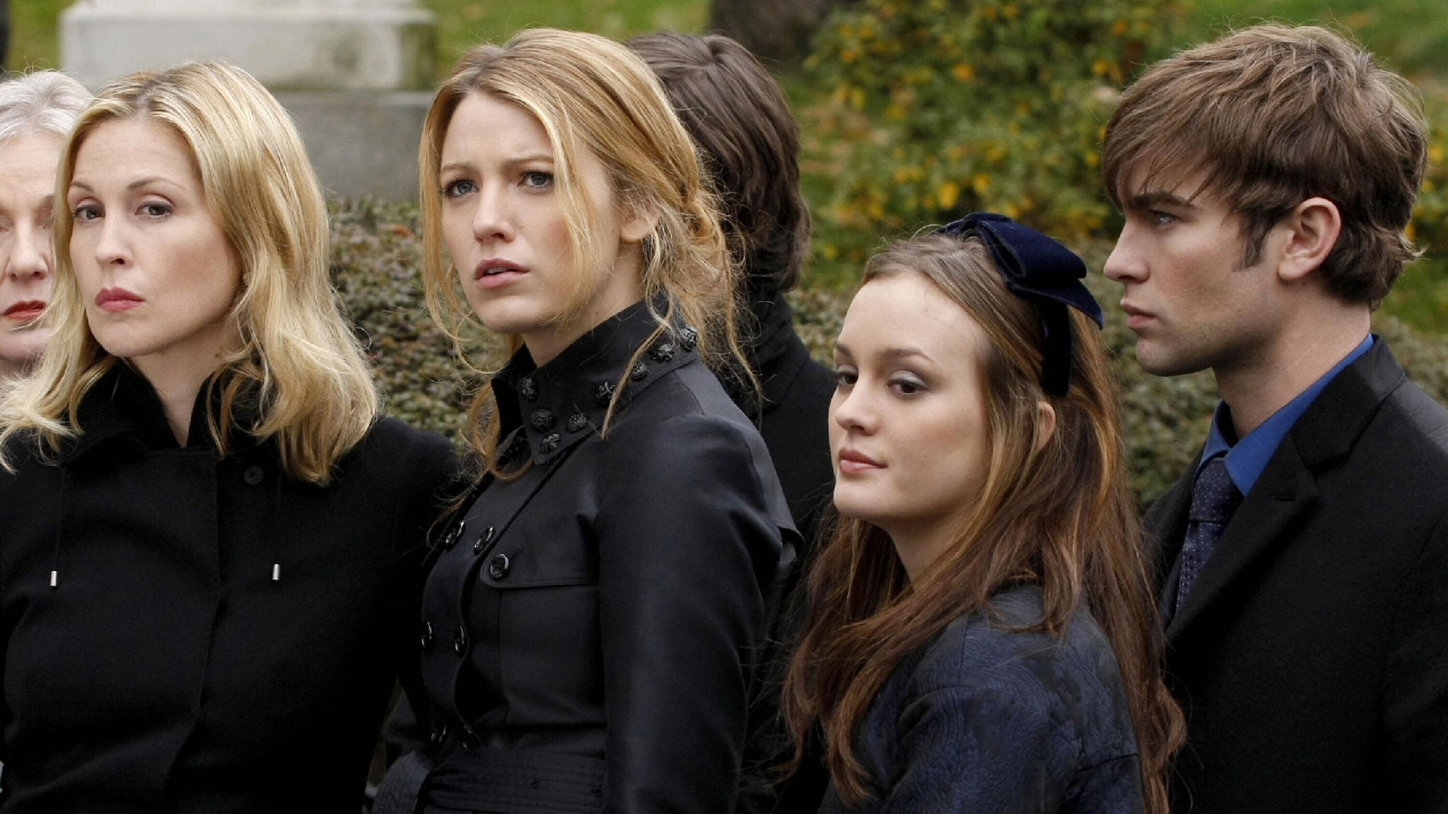 Gossip Girl Saison 2 Streaming Watch Gossip Girl season 2 episode 13 streaming online | BetaSeries.com