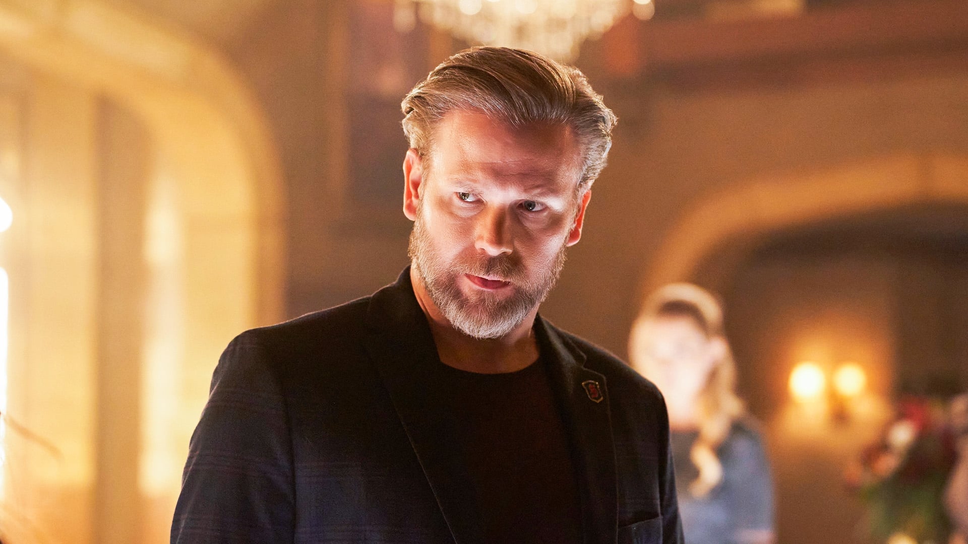 Legacie Saison 4 Streaming Vf Regarder Legacies saison 4 épisode 14 en streaming complet VOSTFR, VF, VO |  BetaSeries.com