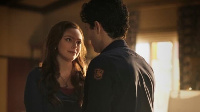 Legacies Saison 3 épisode 4 Streaming Regarder Legacies saison 3 épisode 7 en streaming | BetaSeries.com