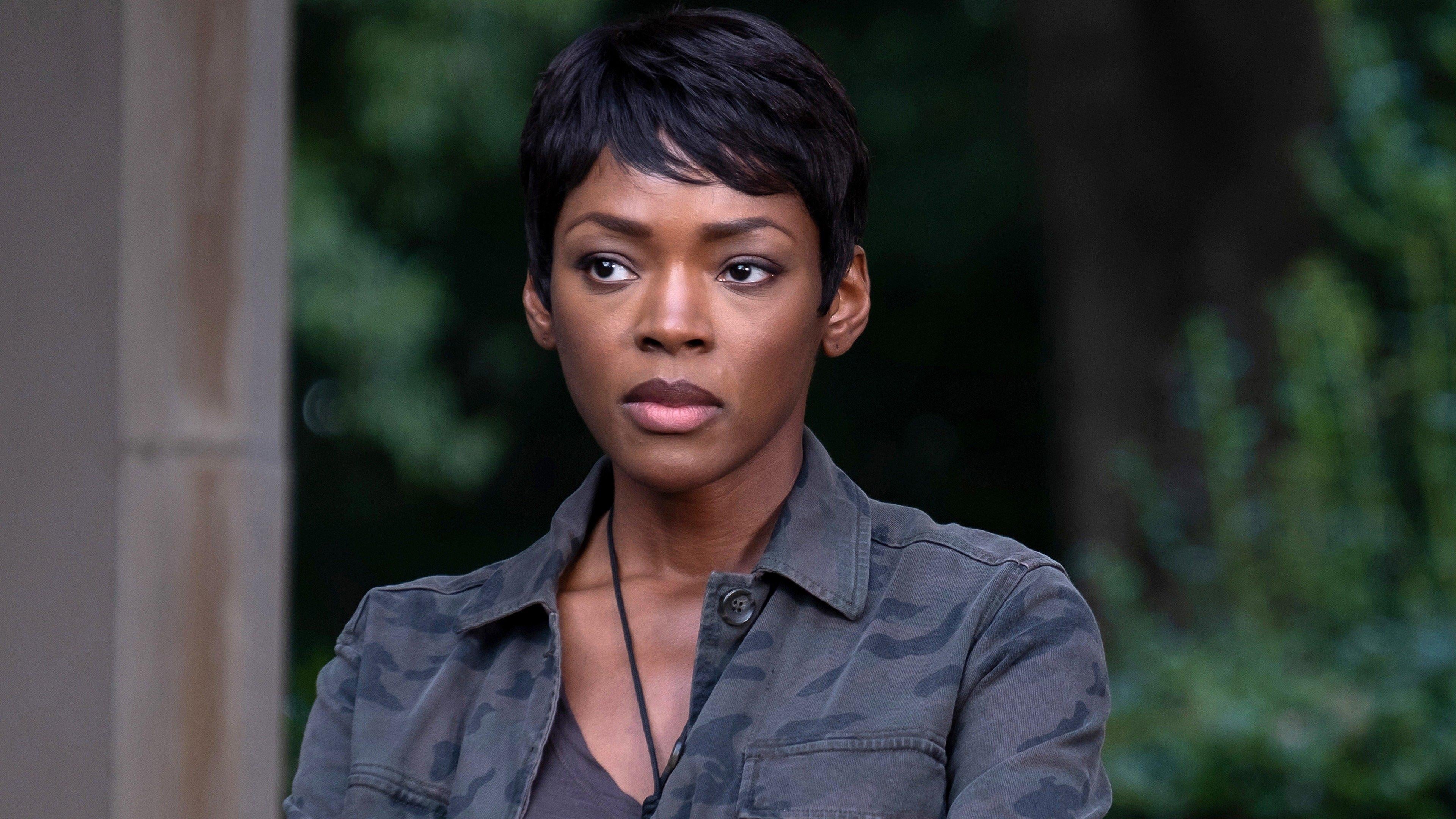 You Don T Know Me Saison 1 Regarder The Passage saison 1 épisode 3 en streaming complet VOSTFR, VF