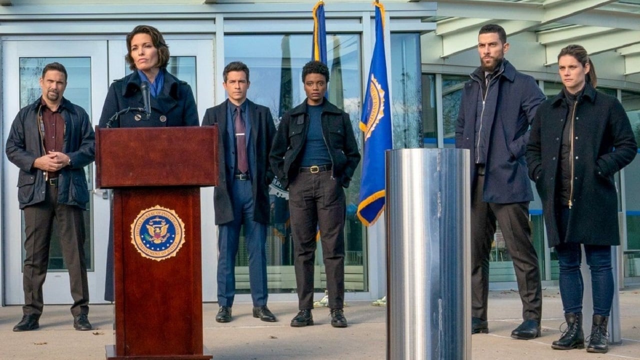 Fbi Saison 3 Streaming Regarder FBI saison 3 épisode 3 en streaming | BetaSeries.com