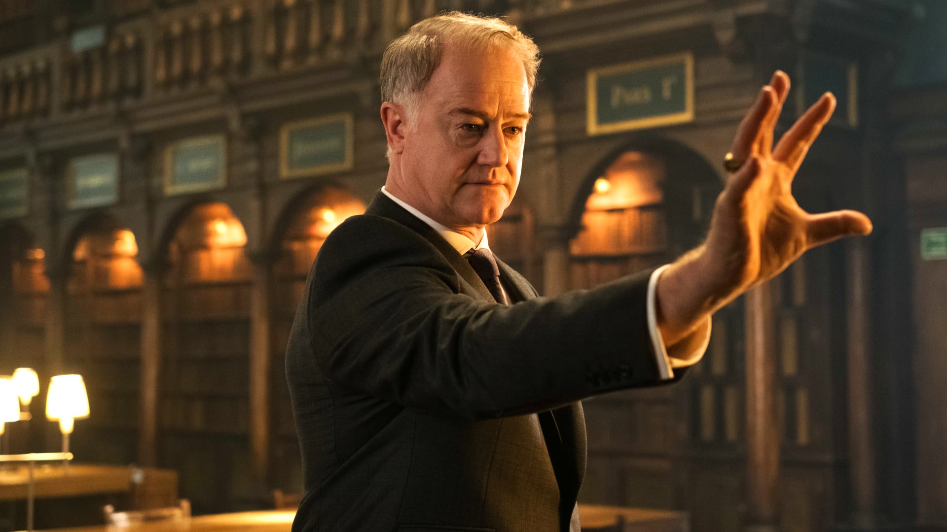 Discovery Of Witches Saison 3 Streaming Vostfr Regarder A Discovery of Witches saison 1 épisode 3 en streaming complet