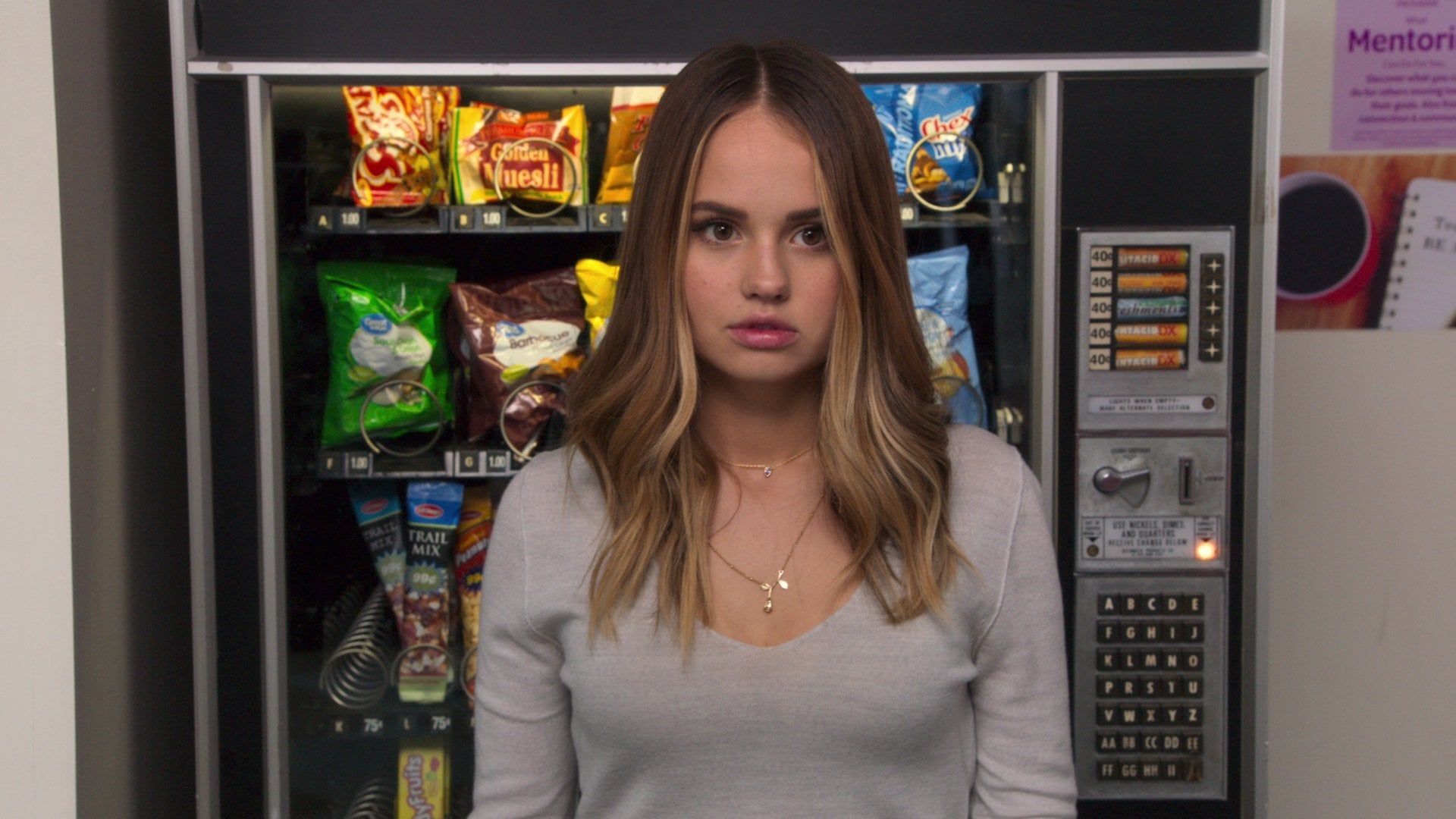 Insatiable Saison 3 Date De Sortie Regarder Insatiable saison 2 épisode 3 en streaming complet VOSTFR, VF, VO  | BetaSeries.com