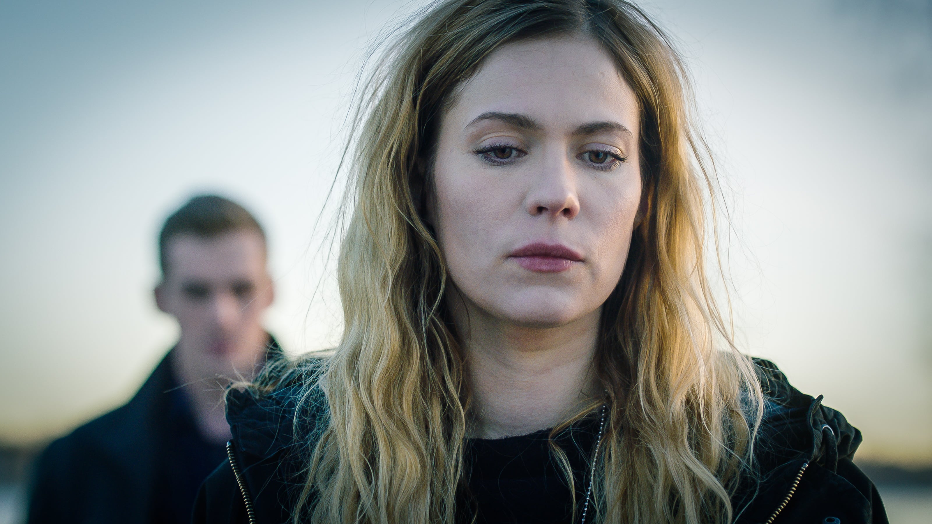 Deadwind Saison 4 Date De Sortie Regarder Deadwind saison 1 épisode 1 en streaming complet VOSTFR, VF