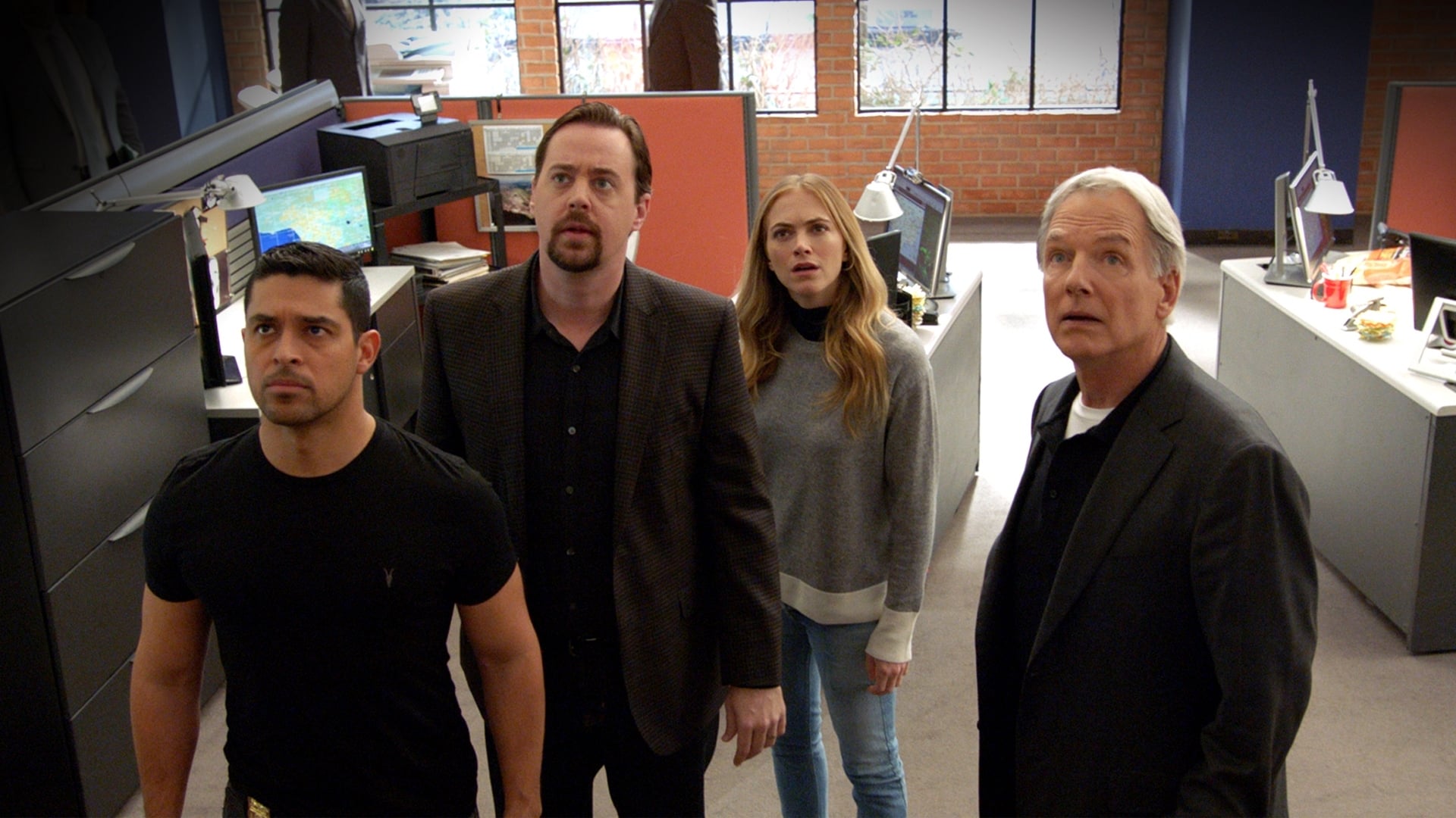 Ncis Saison 18 Episode 15 Regarder NCIS saison 15 épisode 18 en streaming | BetaSeries.com