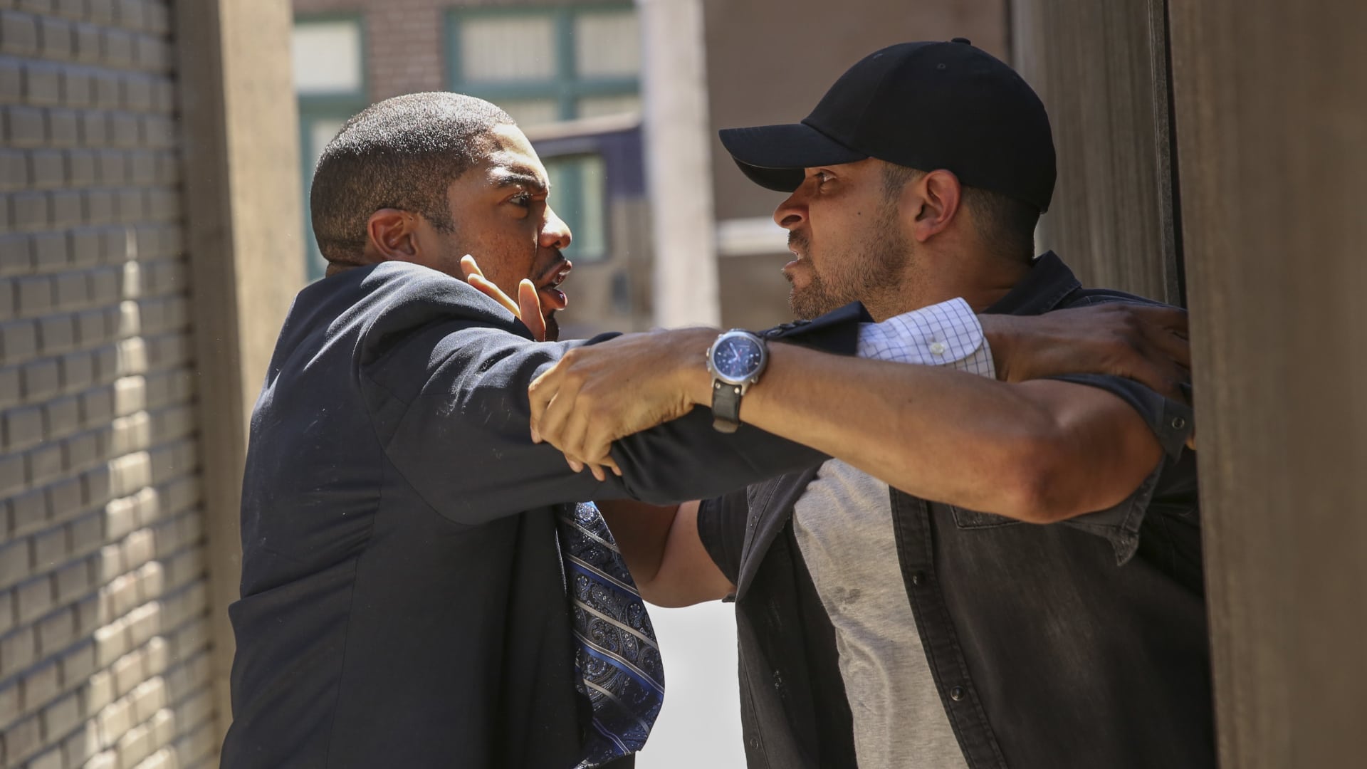 Ncis : Enquêtes Spéciales Saison 18 épisode 14 Regarder NCIS : Enquêtes spéciales saison 14 épisode 1 en streaming