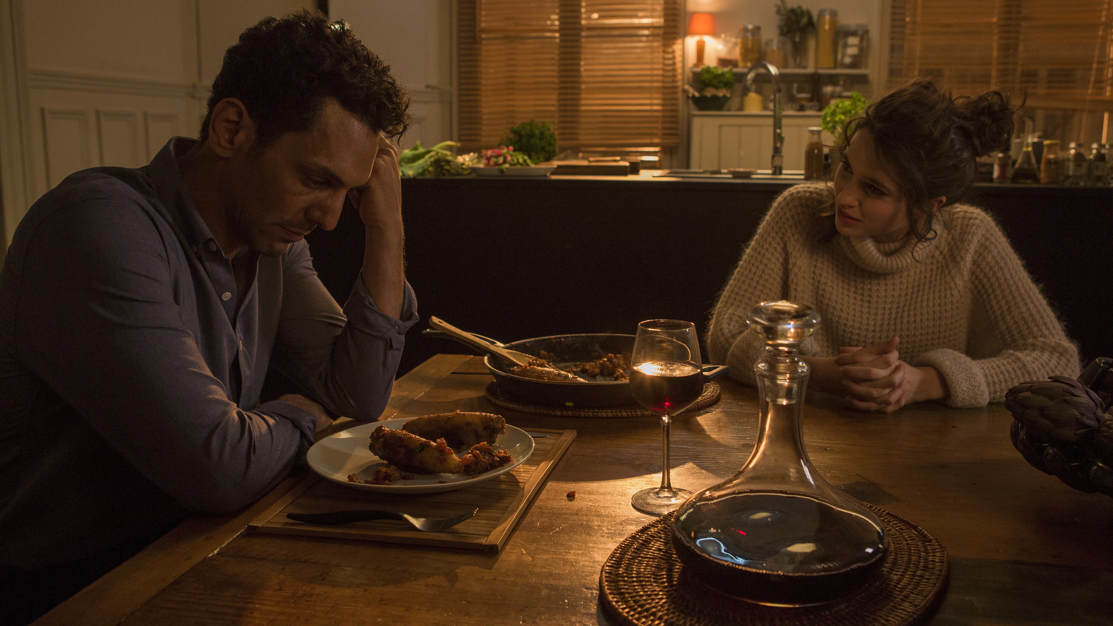 Balthazar Saison 1 En Streaming Regarder Balthazar saison 1 épisode 4 en streaming complet VOSTFR, VF