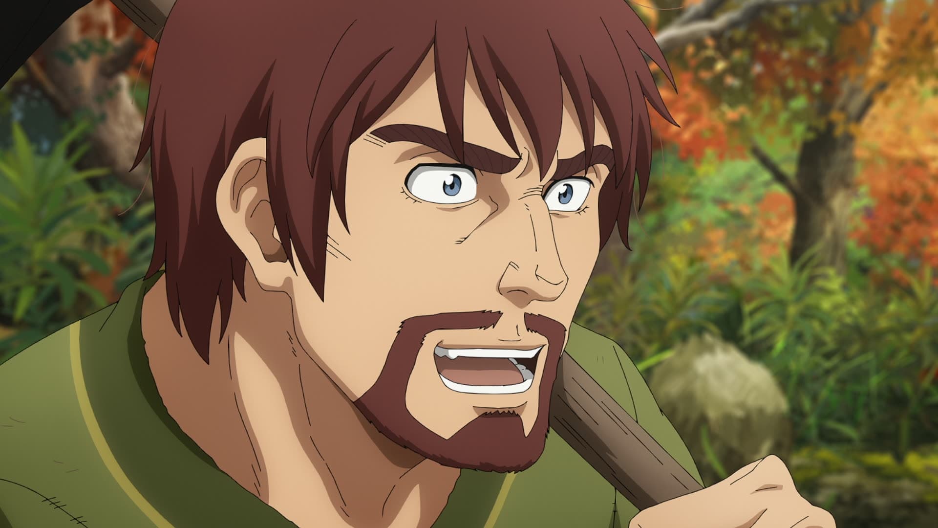 Vinland Saga Saison 2 Streaming Vf Regarder Vinland Saga saison 2 épisode 7 en streaming complet VOSTFR, VF,  VO | BetaSeries.com
