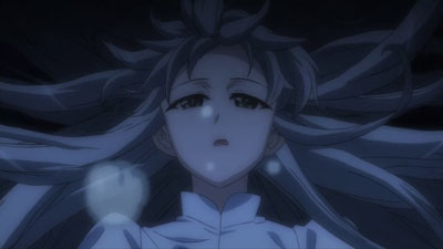 Yosuga no sora on sale full episodes online