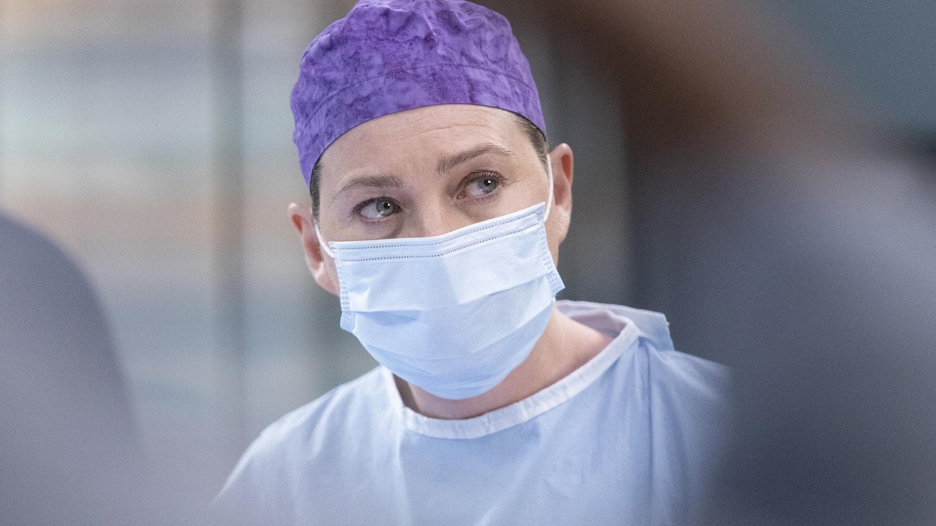 Grey s Anatomy Saison 18 Episode 16 Vf Regarder Grey's Anatomy saison 18 épisode 18 en streaming complet VOSTFR, VF,  VO | BetaSeries.com
