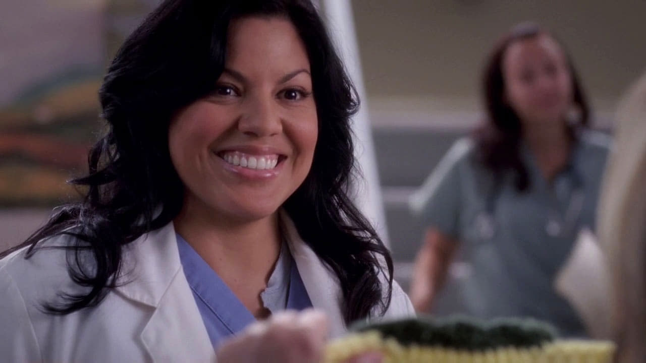 Greys Anatomy Saison 4 Streaming Regarder Grey's Anatomy saison 4 épisode 11 en streaming complet VOSTFR,  VF, VO | BetaSeries.com