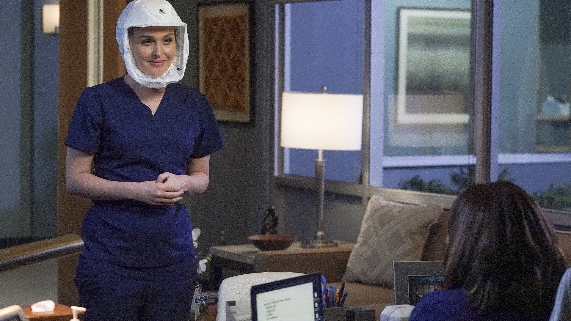 Grey s Anatomy Saison 17 Streaming Vost Regarder Grey's Anatomy saison 17 épisode 13 en streaming complet VOSTFR, VF,  VO | BetaSeries.com