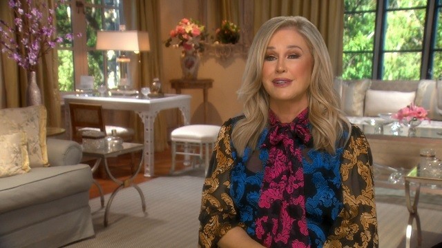 Real Housewives Beverly Hills Season 11 Streaming Regarder The Real Housewives of Beverly Hills saison 11 épisode 1 en
