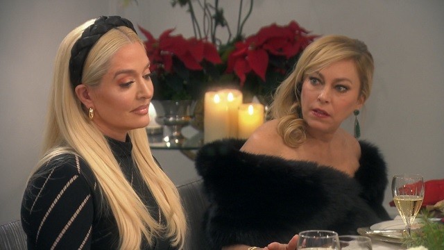 Real Housewives Beverly Hills Season 11 Streaming Watch The Real Housewives of Beverly Hills season 11 episode 13