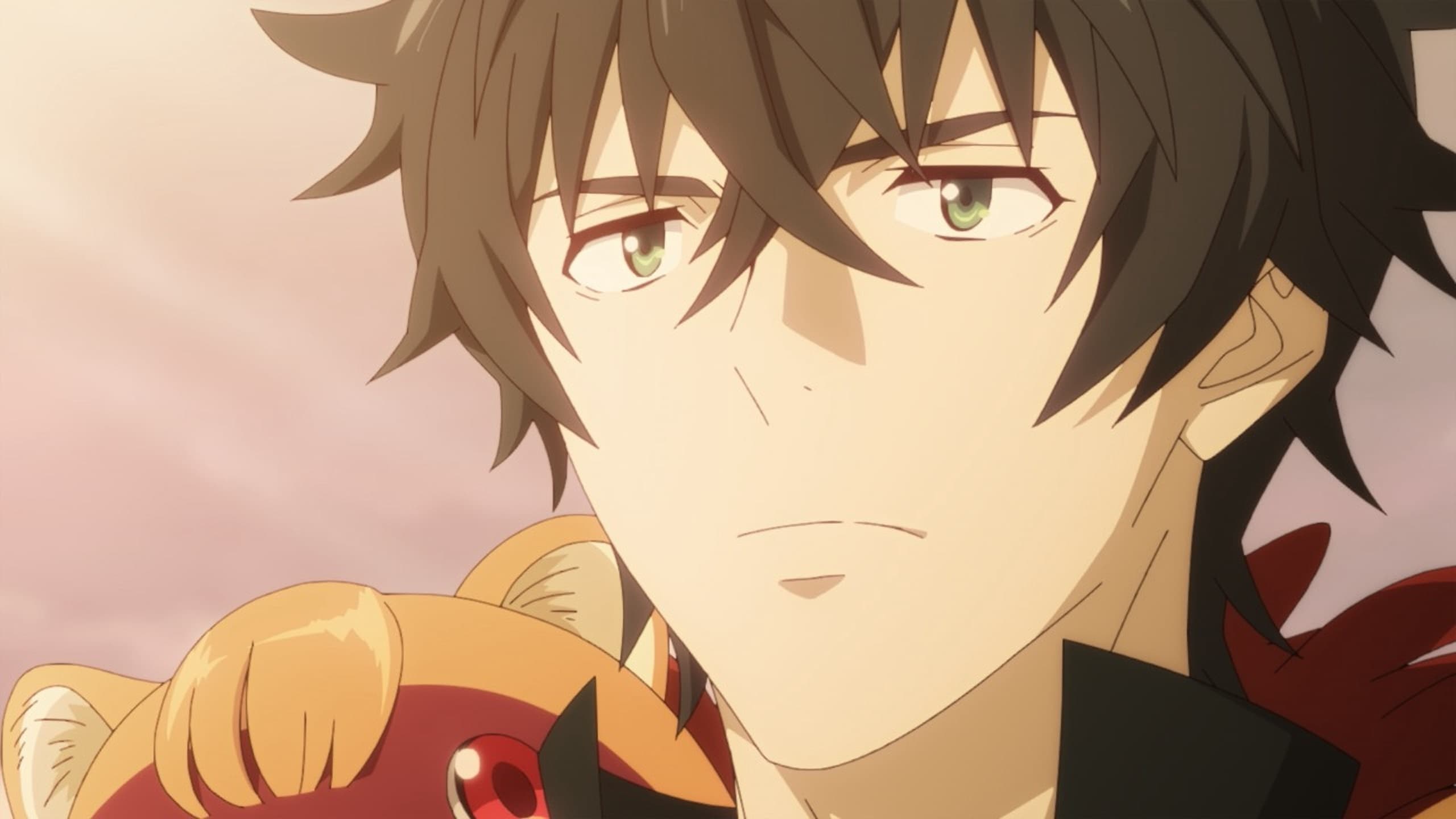 The Rising Of The Shield Hero Saison 2 Vostfr Streaming Regarder The Rising of the Shield Hero saison 2 épisode 13 en streaming complet VOSTFR, VF, VO | BetaSeries.com