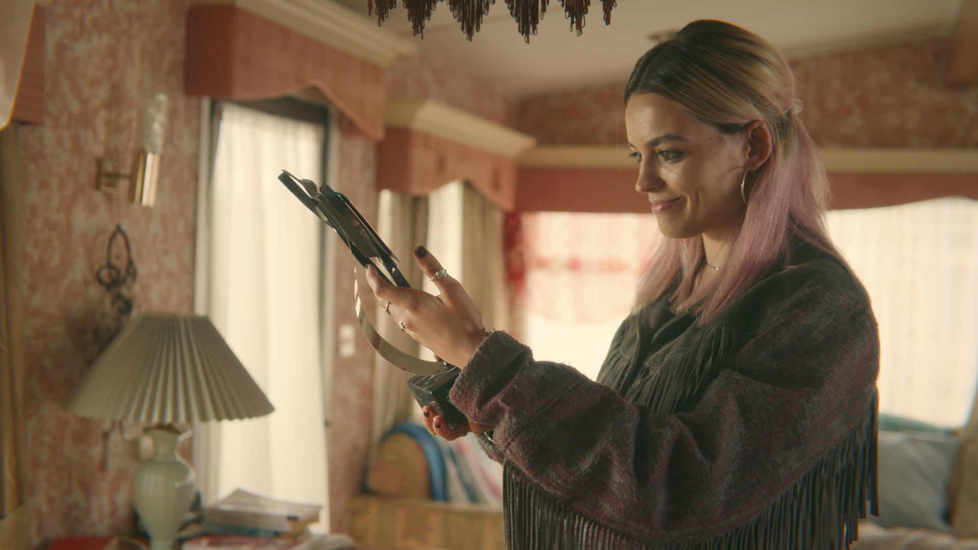 Education Saison 3 Streaming Vf Regarder Sex Education saison 1 épisode 8 en streaming complet VOSTFR, VF,  VO | BetaSeries.com