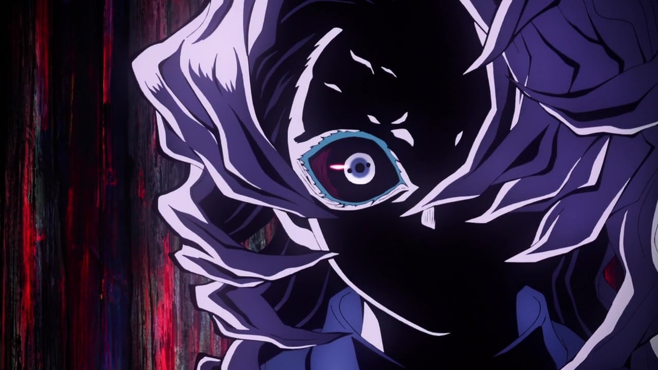 Demon Slayer: Kimetsu No Yaiba Season 1 Episode 18 Recap - A