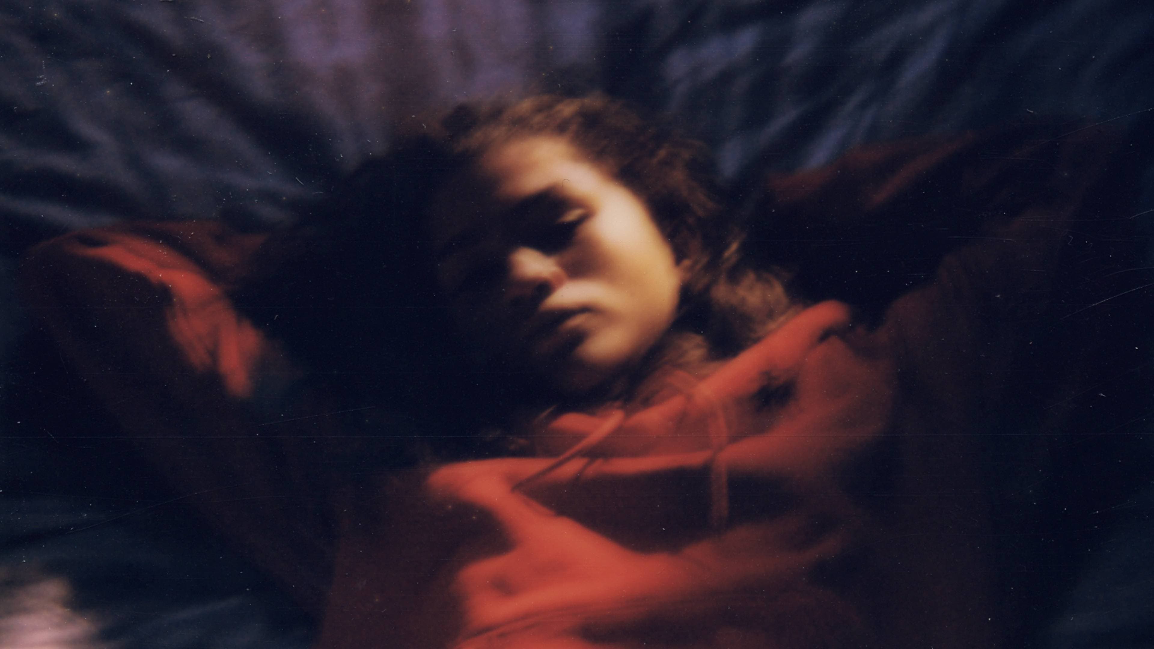 Euphoria Saison 1 Episode 6 Streaming Vf Regarder Euphoria saison 1 épisode 9 en streaming complet VOSTFR, VF, VO |  BetaSeries.com