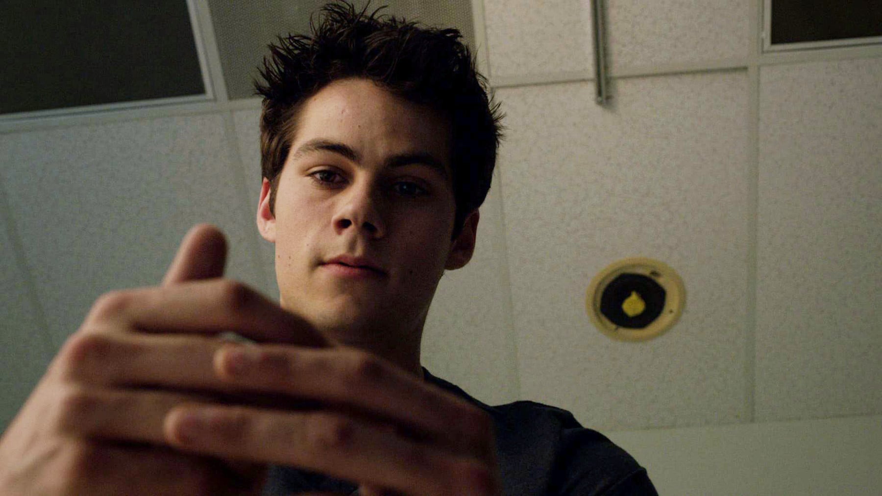 Acteur Teen Wolf Teenage Saison 3 Regarder Teen Wolf saison 3 épisode 17 en streaming | BetaSeries.com