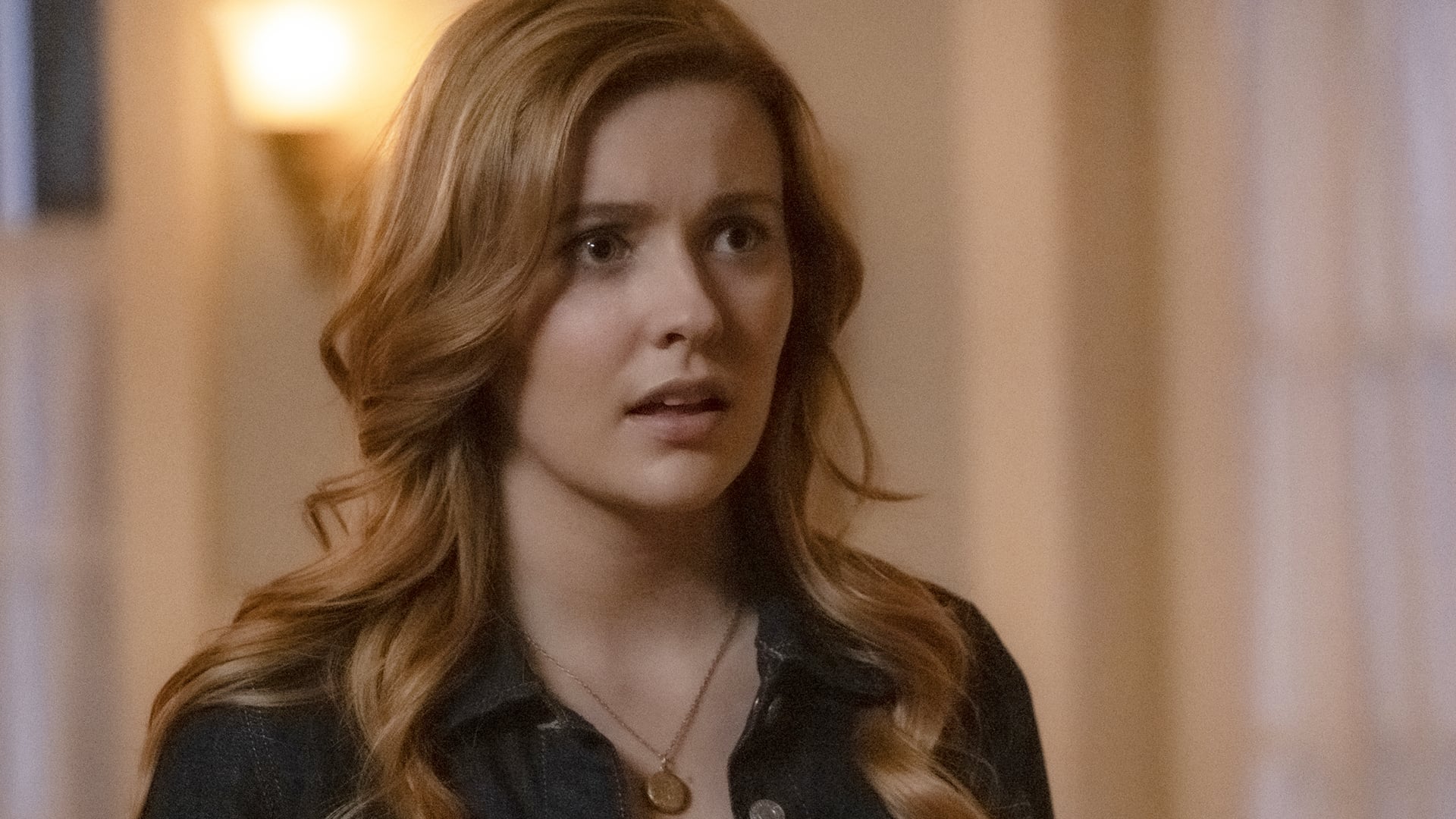 Nancy Drew Saison 1 Regarder Nancy Drew (2019) saison 1 épisode 8 en streaming complet