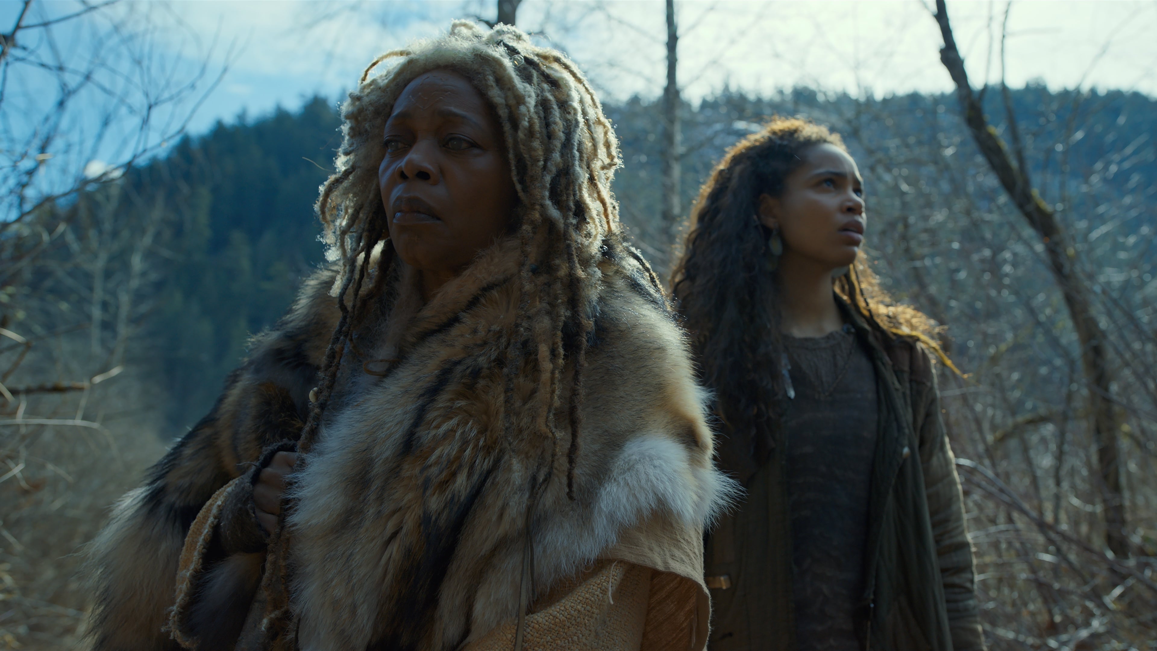 Les Reines De La Route Saison 1 Les Reines De La Route Saison 1 Streaming | AUTOMASITES