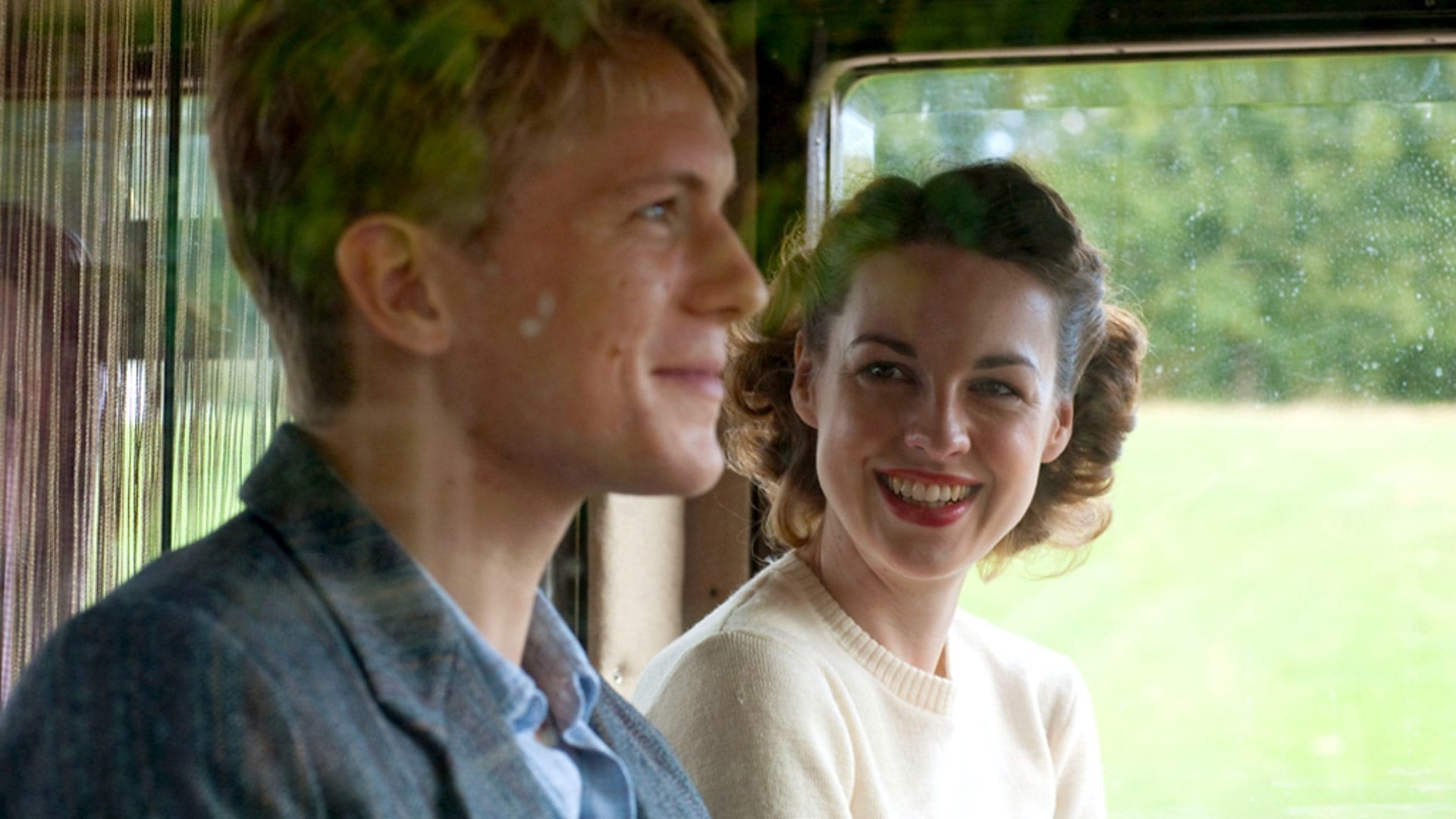 Call The Midwife Saison 1 Streaming Gratuit Regarder Call the Midwife saison 1 épisode 5 en streaming complet