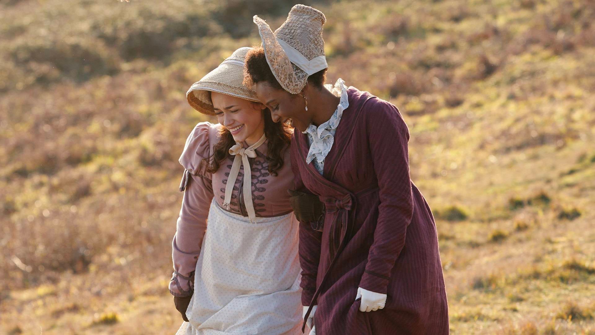 Sanditon Season 2 Episode 1 Streaming Regarder Bienvenue à Sanditon saison 1 épisode 2 en streaming complet