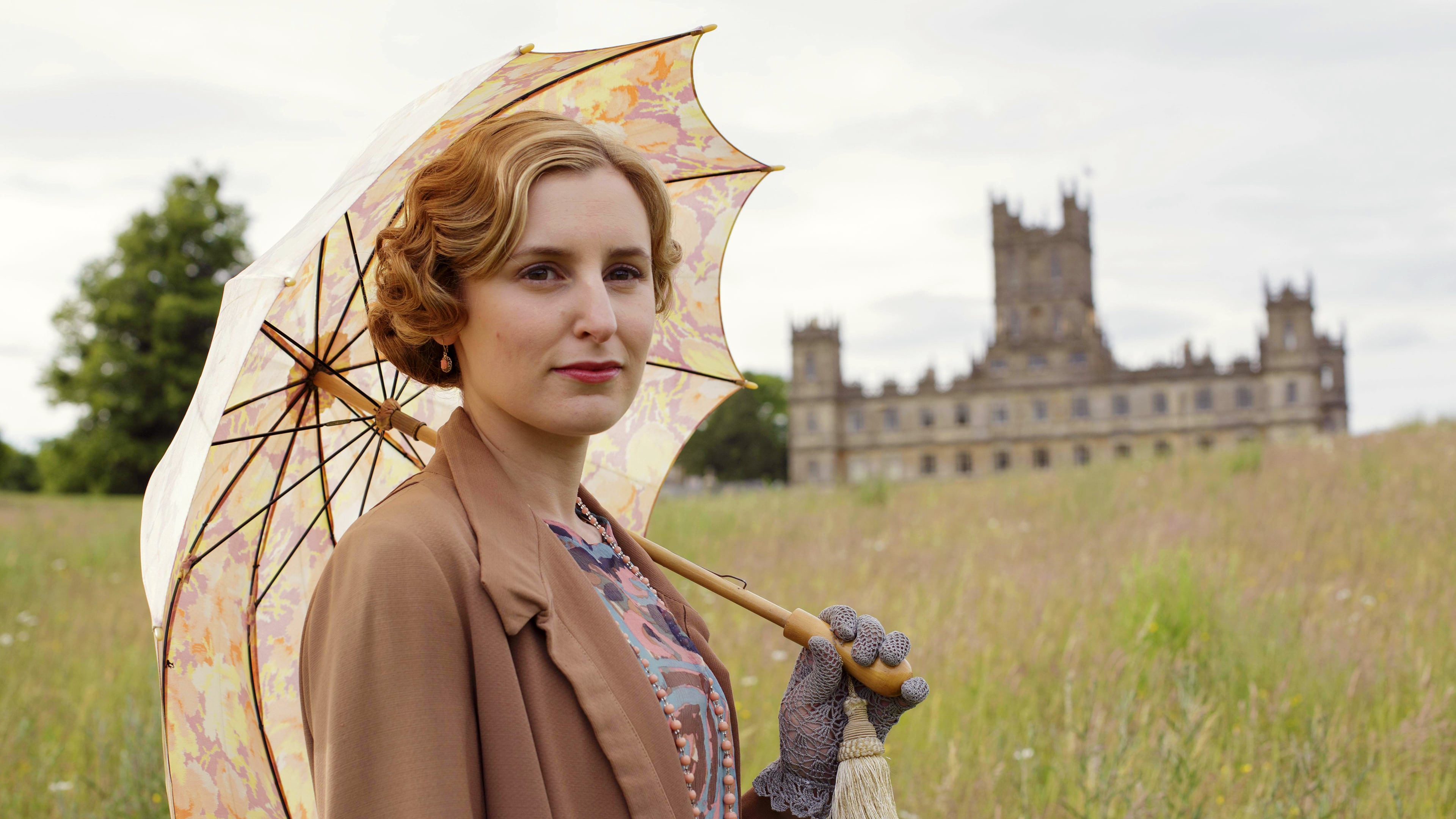 Downton Abbey Saison 6 Résumé Des épisodes Regarder Downton Abbey saison 6 épisode 8 en streaming | BetaSeries.com