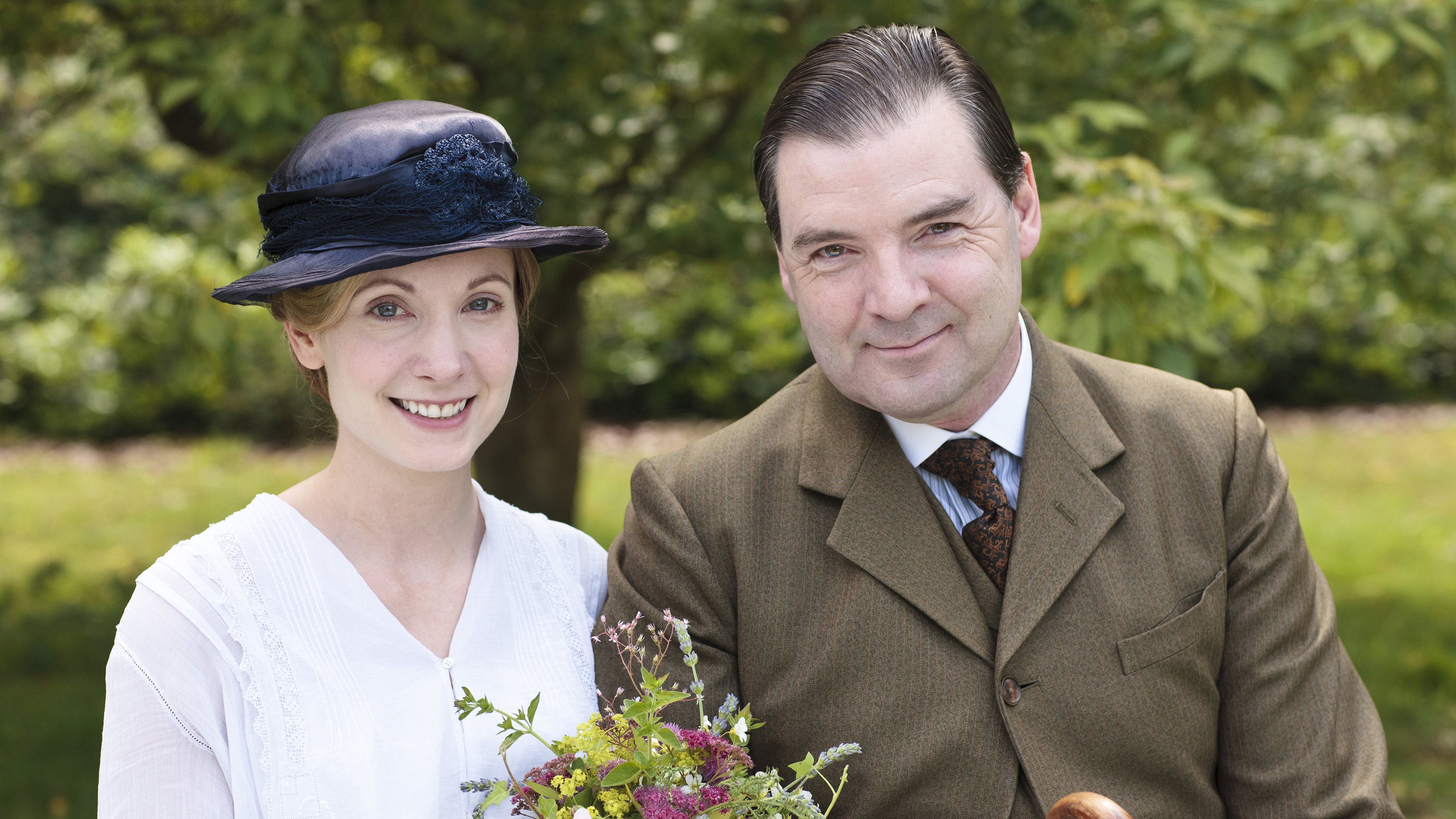 Downton Abbey Movie Streaming Vostfr Regarder Downton Abbey saison 2 épisode 8 en streaming complet VOSTFR