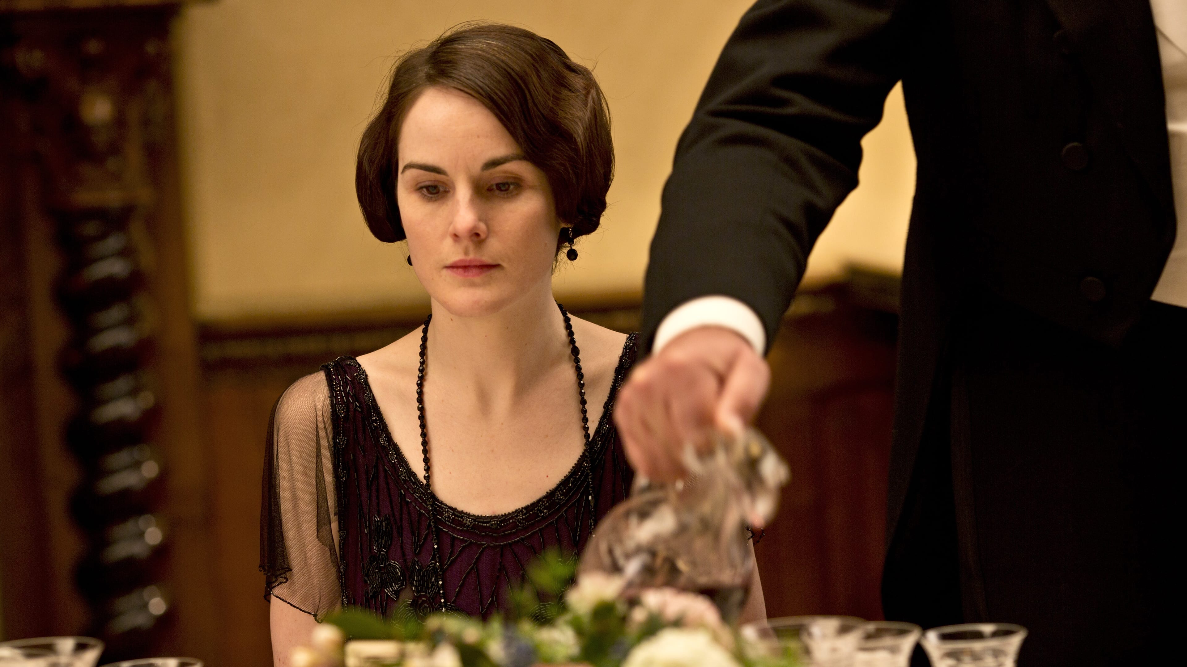Got Saison 4 Episode 3 Regarder Downton Abbey saison 4 épisode 2 en streaming | BetaSeries.com