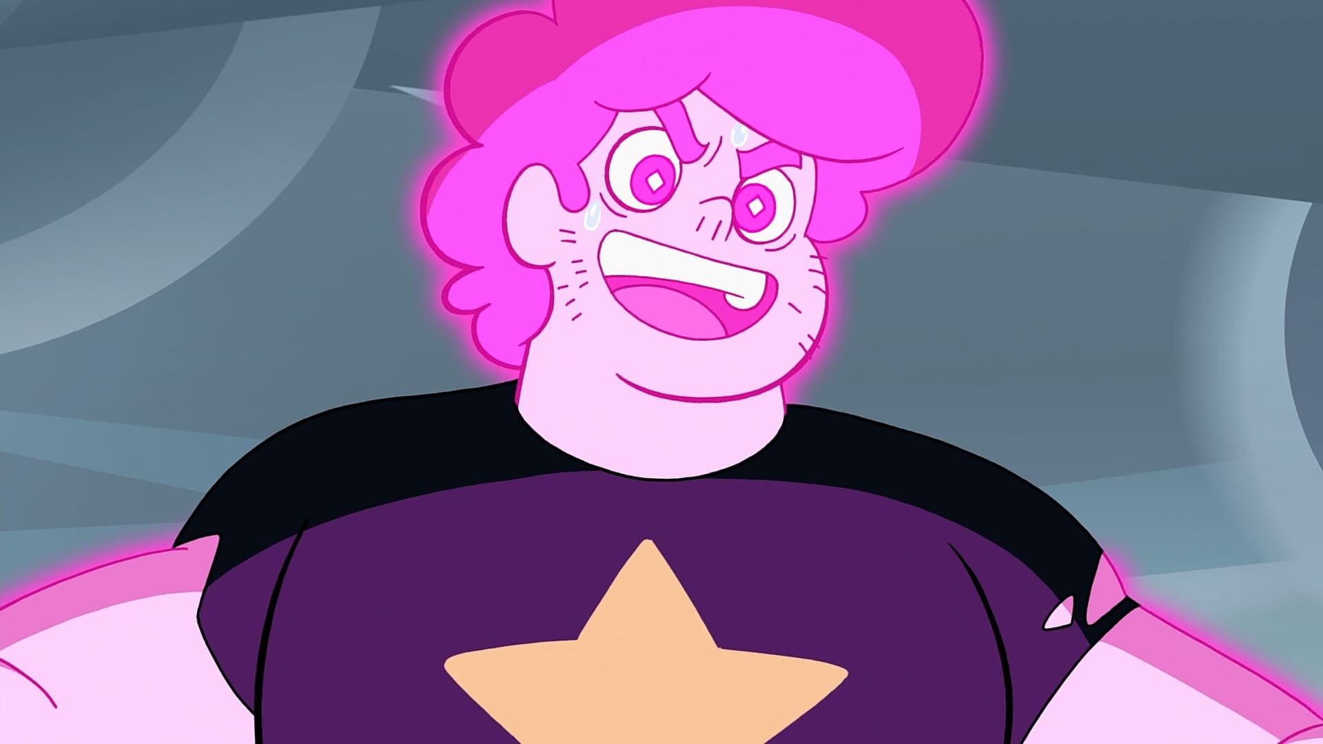 Steven universo episodios novos